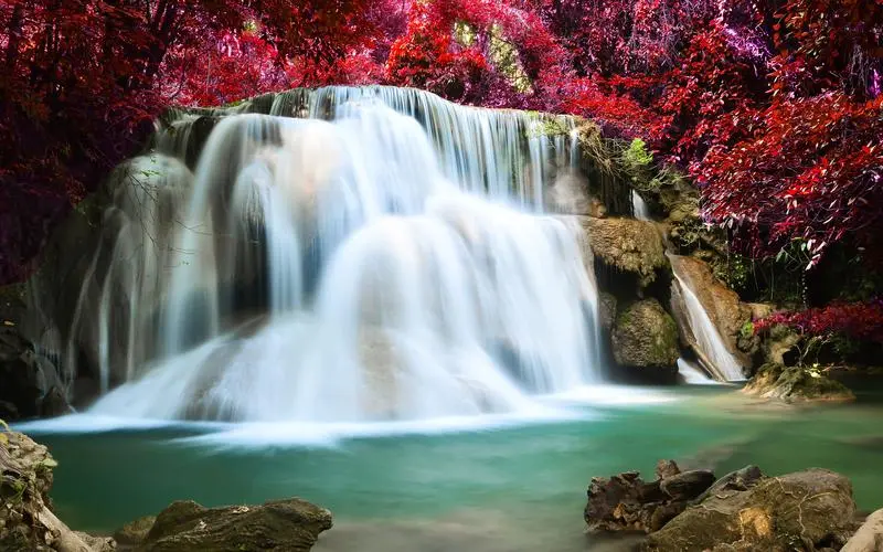 智慧城市可靠性智能系统